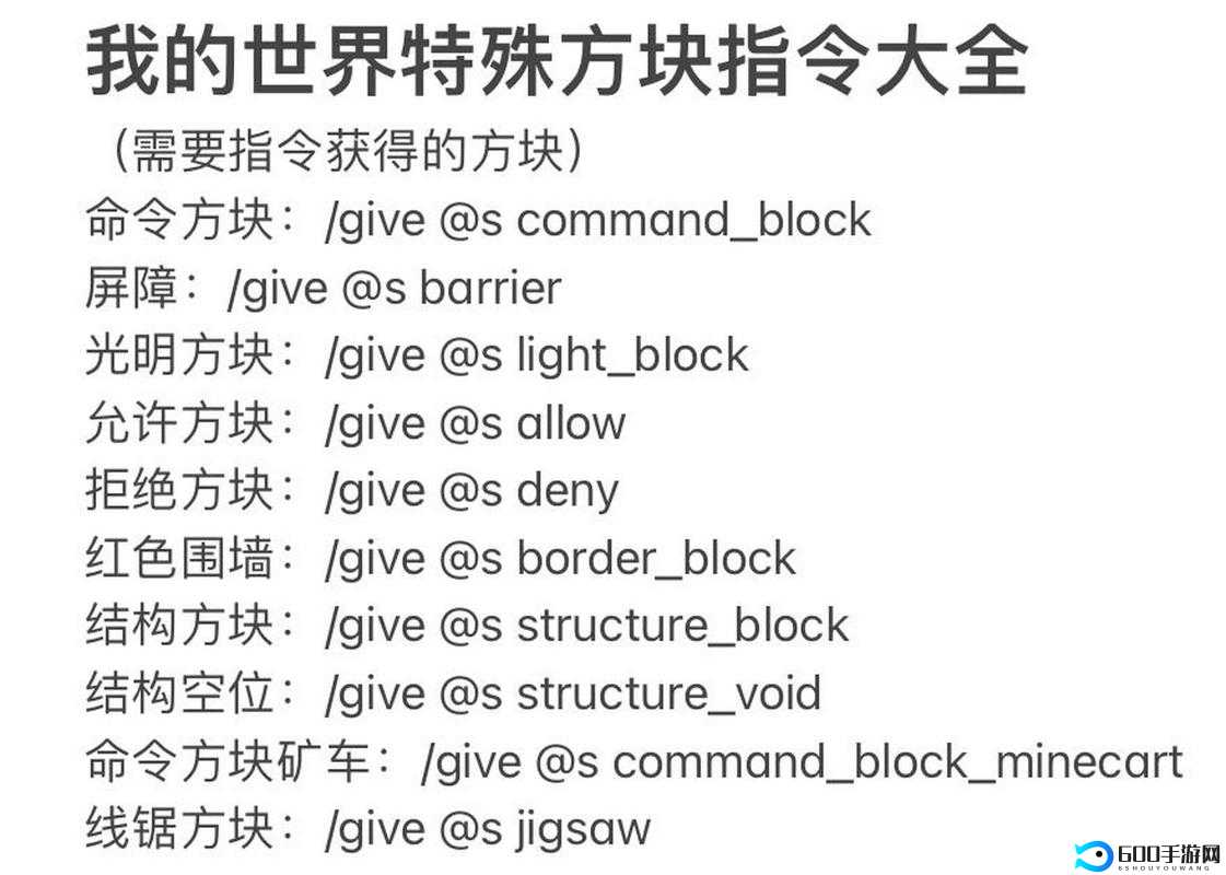 探索我的世界，命令方块密码门制作技巧在资源管理中的应用价值与优化策略