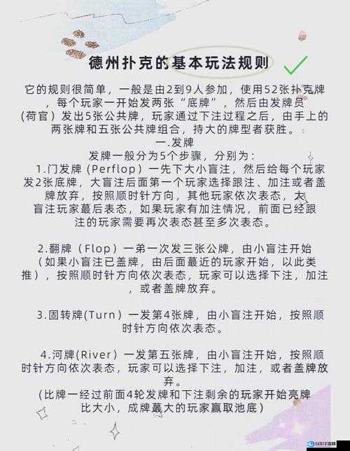 揭秘天天德州游戏，详细解析无限刷金币方法教程与风险警示